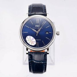 Picture of IWC Watch _SKU1601852765741528